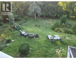 1318 THORMAN Drive - 10