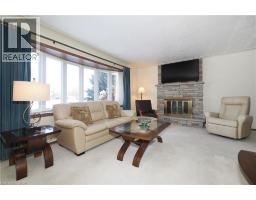 1318 THORMAN Drive - 11