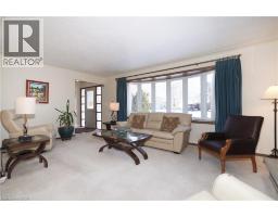 1318 THORMAN Drive - 12