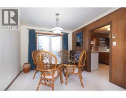 1318 THORMAN Drive - 14