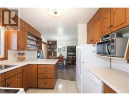 1318 THORMAN Drive - 15