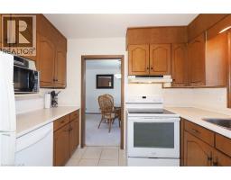 1318 THORMAN Drive - 16