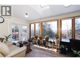 1318 THORMAN Drive - 17