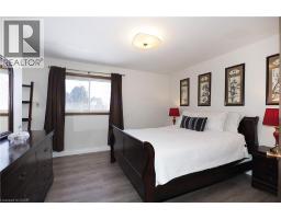 1318 THORMAN Drive - 18