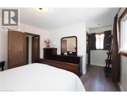 1318 THORMAN Drive - 19