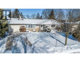 1318 THORMAN Drive - 2