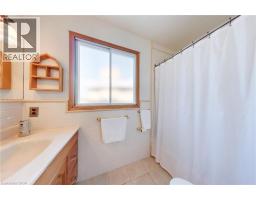 1318 THORMAN Drive - 22