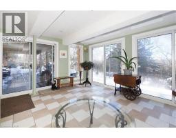 1318 THORMAN Drive - 23