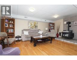 1318 THORMAN Drive - 24