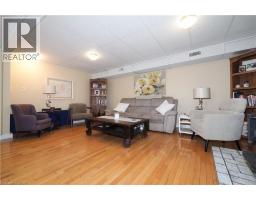 1318 THORMAN Drive - 25