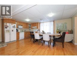 1318 THORMAN Drive - 27