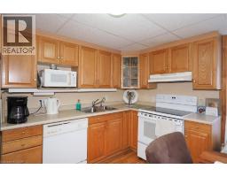 1318 THORMAN Drive - 28