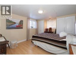 1318 THORMAN Drive - 29