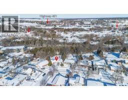 1318 THORMAN Drive - 3