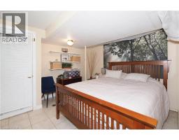 1318 THORMAN Drive - 30