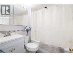 1318 THORMAN Drive - 31