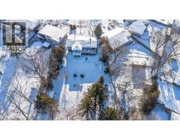 1318 THORMAN Drive - 4