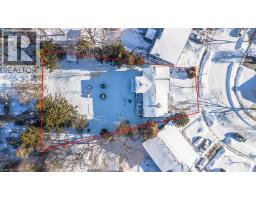 1318 THORMAN Drive - 5