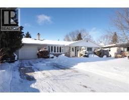 1318 THORMAN Drive - 6