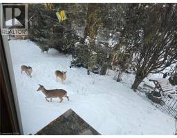 1318 THORMAN Drive - 7