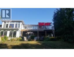 1318 THORMAN Drive - 8