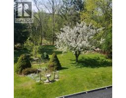 1318 THORMAN Drive - 9