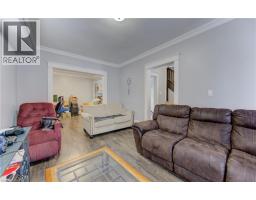 61 WATERLOO Street - 10