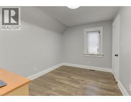 61 WATERLOO Street - 13