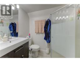 61 WATERLOO Street - 17