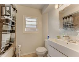 61 WATERLOO Street - 18