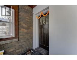 61 WATERLOO Street - 21