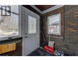 61 WATERLOO Street - 22