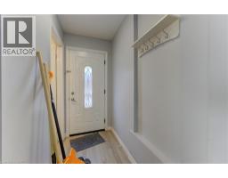 61 WATERLOO Street - 23