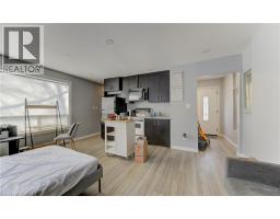 61 WATERLOO Street - 26