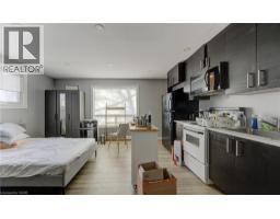 61 WATERLOO Street - 27