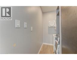 61 WATERLOO Street - 30