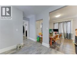 61 WATERLOO Street - 7