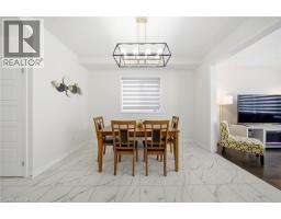 273 GILLESPIE Drive - 11