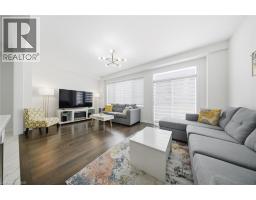 273 GILLESPIE Drive - 12