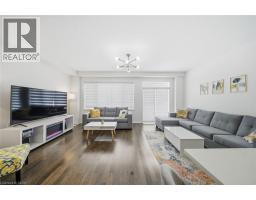 273 GILLESPIE Drive - 13