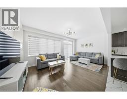 273 GILLESPIE Drive - 14