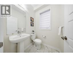 273 GILLESPIE Drive - 16