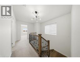 273 GILLESPIE Drive - 17