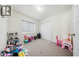 273 GILLESPIE Drive - 19