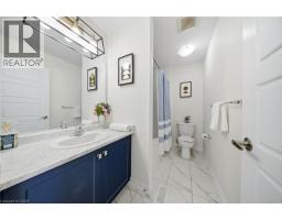 273 GILLESPIE Drive - 20