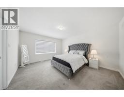 273 GILLESPIE Drive - 22