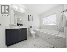 273 GILLESPIE Drive - 23