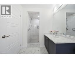 273 GILLESPIE Drive - 24