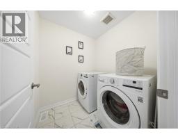 273 GILLESPIE Drive - 25