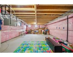 273 GILLESPIE Drive - 26